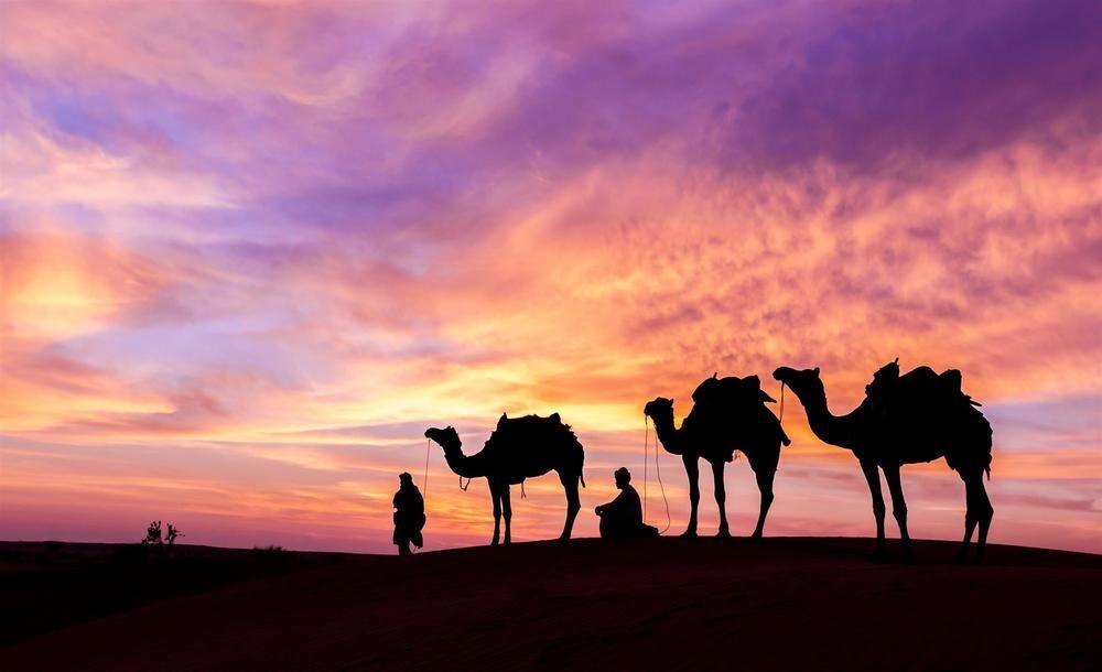 Sheraton Hotel&resort Abu Dhabi