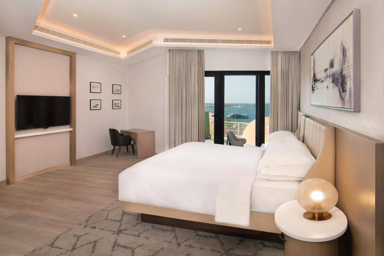 Sheraton Hotel&resort