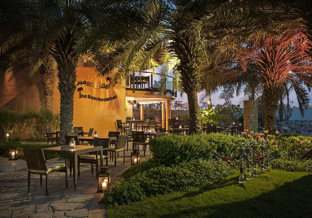 Resort Sheraton & 5*