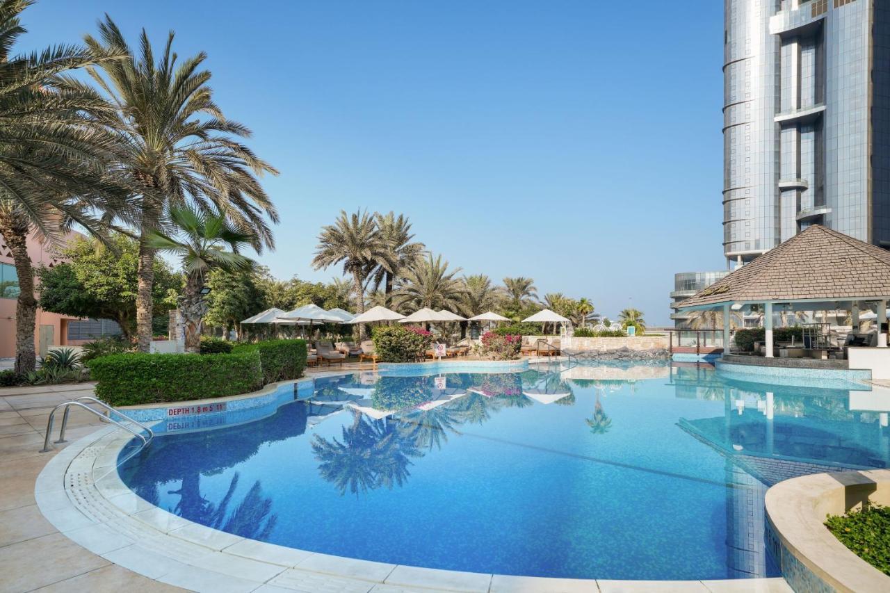 Sheraton & 5*