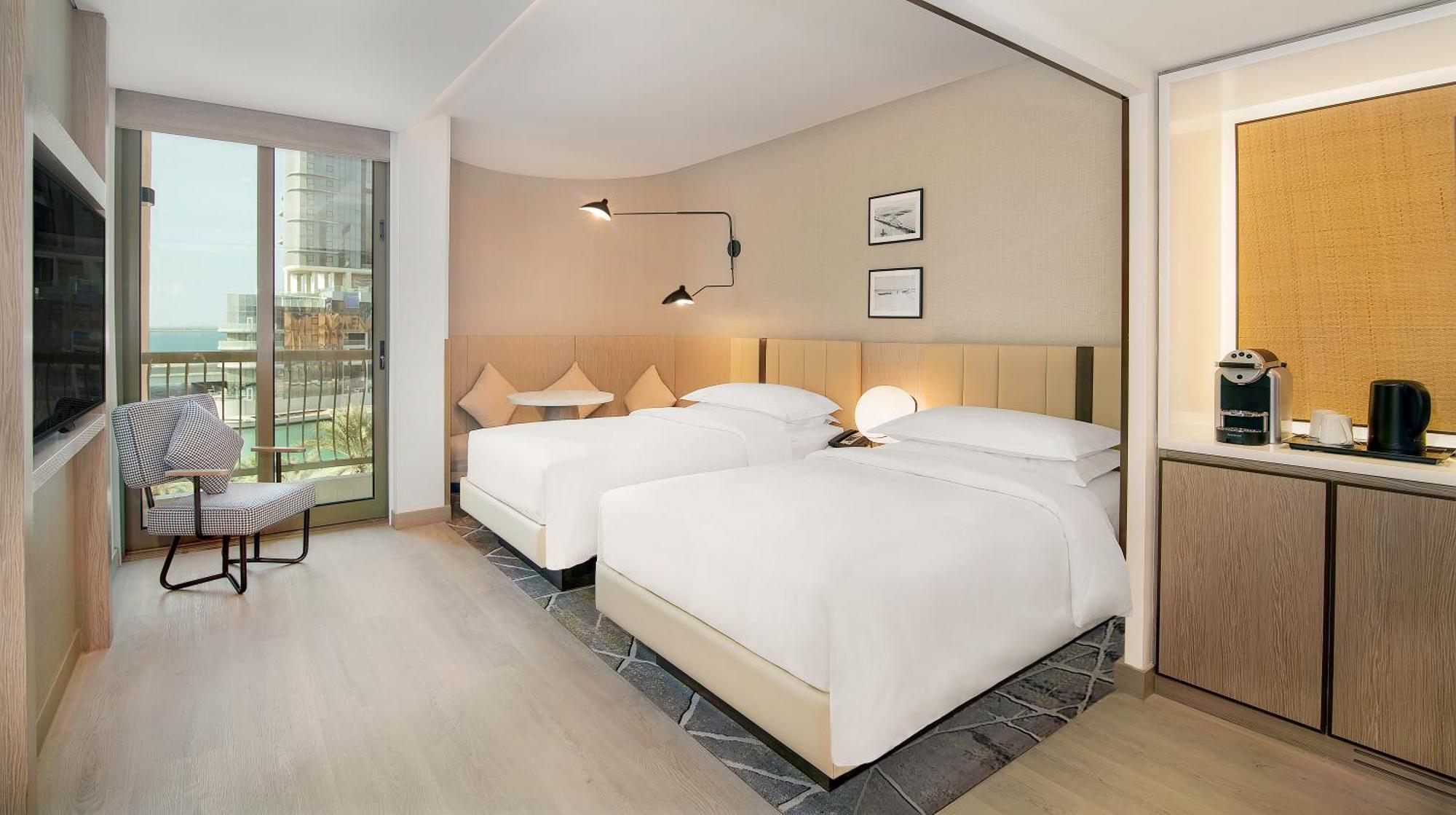 Resort Sheraton & 5*